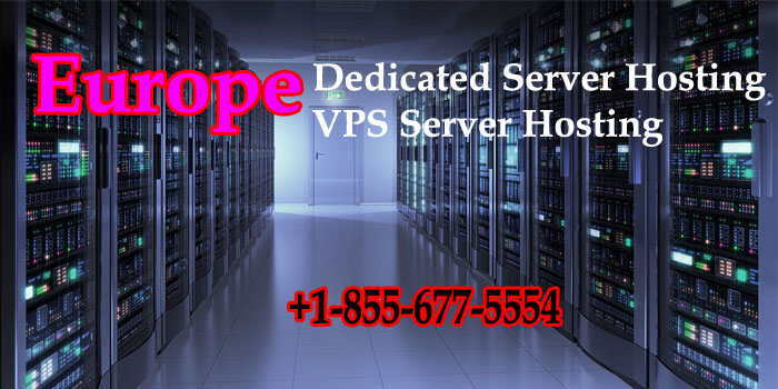Europe Dedicated Server Hosting and VPS Server Hosting at very cheapest price.