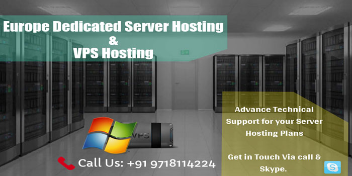 Best Vps Hosting Archives Hosting Europe Images, Photos, Reviews