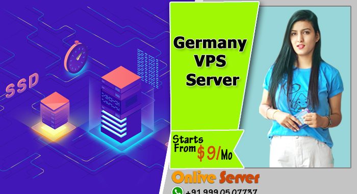 Windows Vps Server Archives Hosting Europe Images, Photos, Reviews